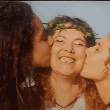 Depoimento Toque Essencial