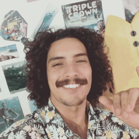 Depoimento Toque Essencial
