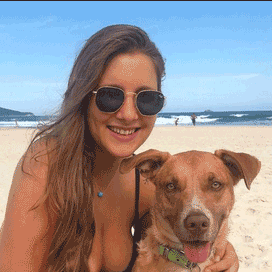 Depoimento Toque Essencial